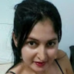 Meet your Posher, Beatriz